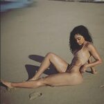 Evelyn gonzalez nude 🍓 Free Manelyk Gonzalez Nude Fappeningr